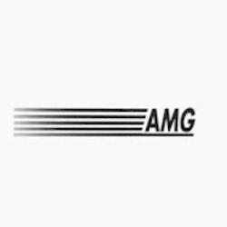 Amg