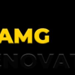 Amg Rénovation, Ramonage 59