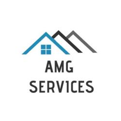 Amg Services
