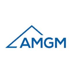 Amgm