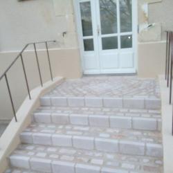 Amh Construction