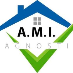 A.m.i Diagnostics