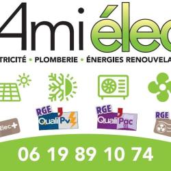 Ami Elec