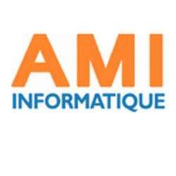 Ami Informatique