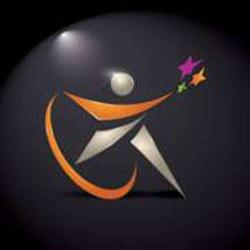 Ami Loisirs Events