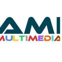 Ami-multimedia