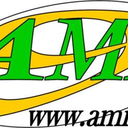 Ami9 - Aide Multi Informatique 9