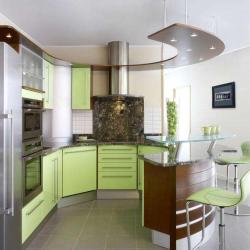 Ami Cuisines