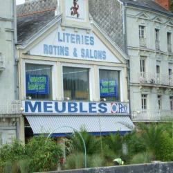 Ami Pem Meubles