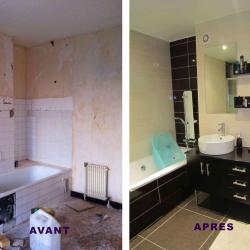Amia Rénovation