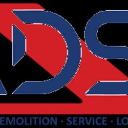 Amiante Demolition Service Location