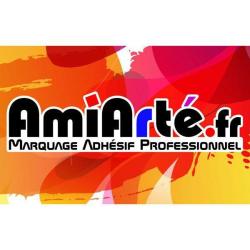 Amiarté.fr