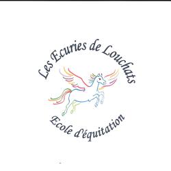 Amicale Des Ecuries De Louchats