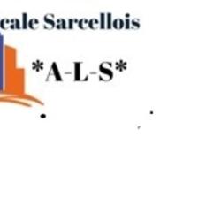Amicale Des Locataires Sarcellois