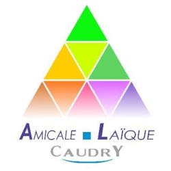 Amicale Laïque Caudry