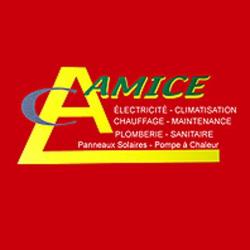 Amice Chauffage