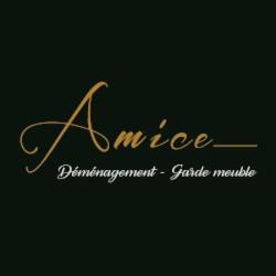 Amice Déménagement
