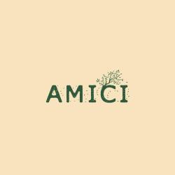 Amici