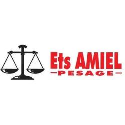 Amiel