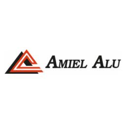Amiel Alu