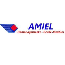 Amiel Déménagement