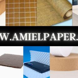 Amielpaper