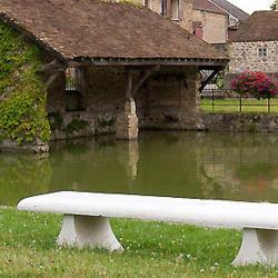 Amiens Aménagement A.a