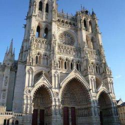 Amiens