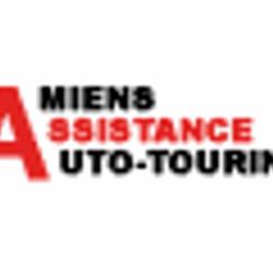 Amiens Assistance Auto Touring