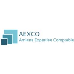 Amiens Expertise Comptable
