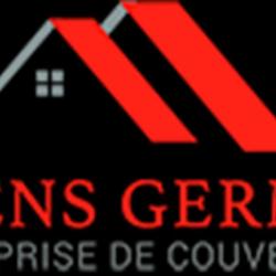 Amiens Germain, Ets De Couvreur Du 31