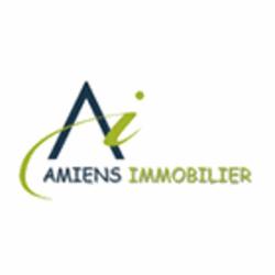 Amiens Immobilier