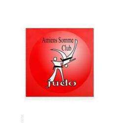 Amiens Somme Club
