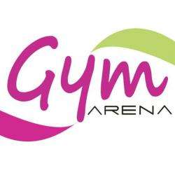 Gym Arena