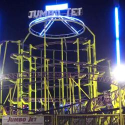 Amigoland