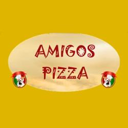 Amigos Pizza