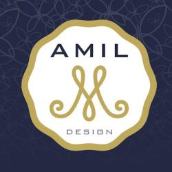 Amil M Design - Architecte Et Décoratrice Intérieur - Portsall / Landerneau (finistère 29)