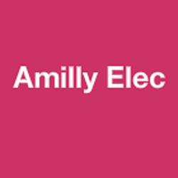 Amilly Elec