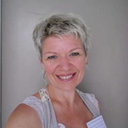 Amincissement Méthode Laurand