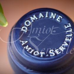 Amiot-servelle Christian