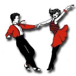 Périgueux Danses De Salon Et Sportives