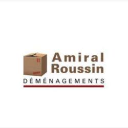 Amiral Roussin Demenagements