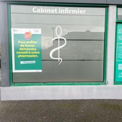 Cabinet Infirmier Arras - Amirat Mehdi