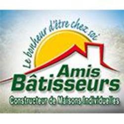 Amis Bâtisseurs