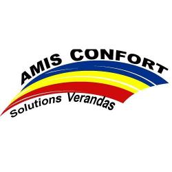 Amis Confort