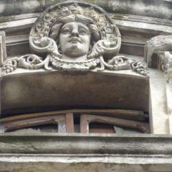 Amis De Castelnaudary Et Du Lauragais