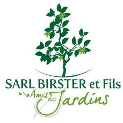 Amis Des Jardins Birster Et Fils