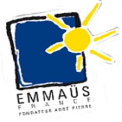 Emmaüs Villers Les Pots