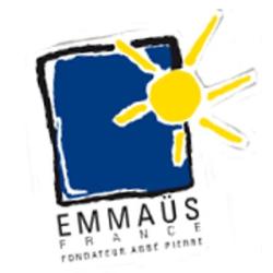 Emmaüs Sainte Sabine