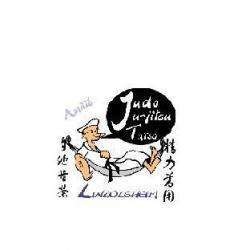 Amitie Lingolsheim Judo